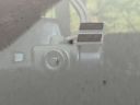 2025 Mazda CX-5 3DA-KF2P (UW-6a98e587bc9c6)[18]