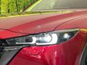 2025 Mazda CX-5 3DA-KF2P (UW-6a98e587bc9c6)[13]
