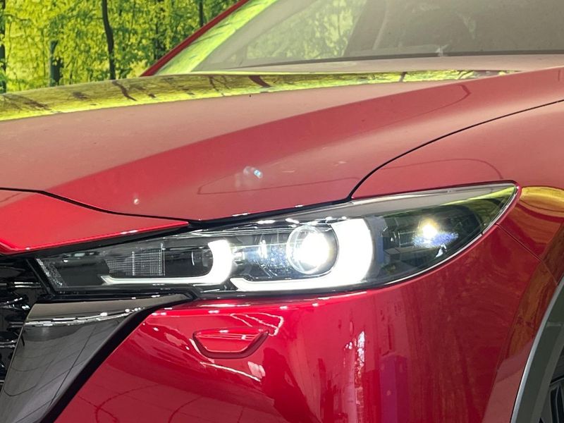 2025 Mazda CX-5 3DA-KF2P (UW-6a98e587bc9c6)[13]