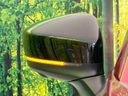 2025 Mazda CX-5 3DA-KF2P (UW-6a98e587bc9c6)[12]