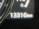 2025 Mazda CX-5 3DA-KF2P (UW-6a98e587bc9c6)[2]