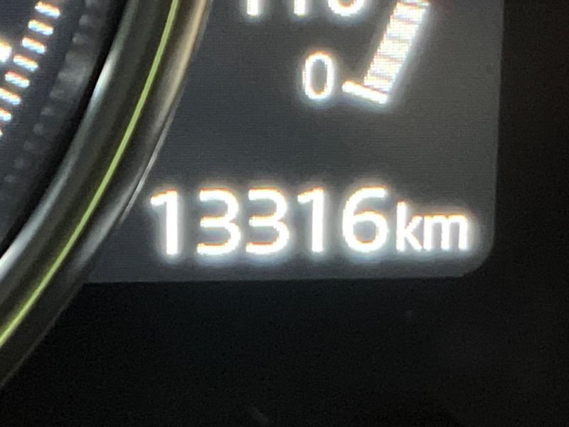 2025 Mazda CX-5 3DA-KF2P (UW-6a98e587bc9c6)[2]