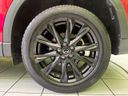 2025 Mazda CX-5 3DA-KF2P (UW-6a98e587bc9c6)[15]