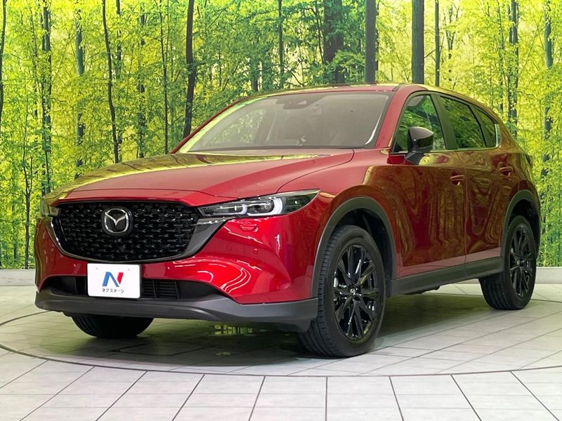 2025 Mazda CX-5 3DA-KF2P (UW-6a98e587bc9c6)[4]