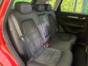2025 Mazda CX-5 3DA-KF2P (UW-6a98e587bc9c6)[24]