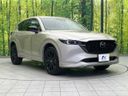 2026 Mazda CX-5 3DA-KF2P (UW-6a98e5881dca6)[20]