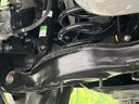 2026 Mazda CX-5 3DA-KF2P (UW-6a98e5881dca6)[7]
