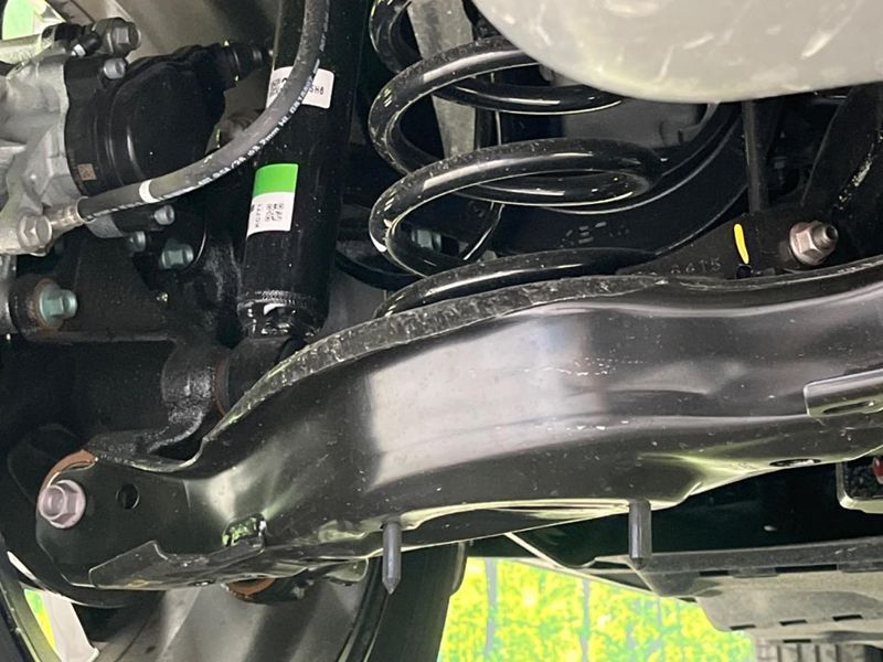 2026 Mazda CX-5 3DA-KF2P (UW-6a98e5881dca6)[7]