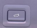 2026 Mazda CX-5 3DA-KF2P (UW-6a98e5881dca6)[16]