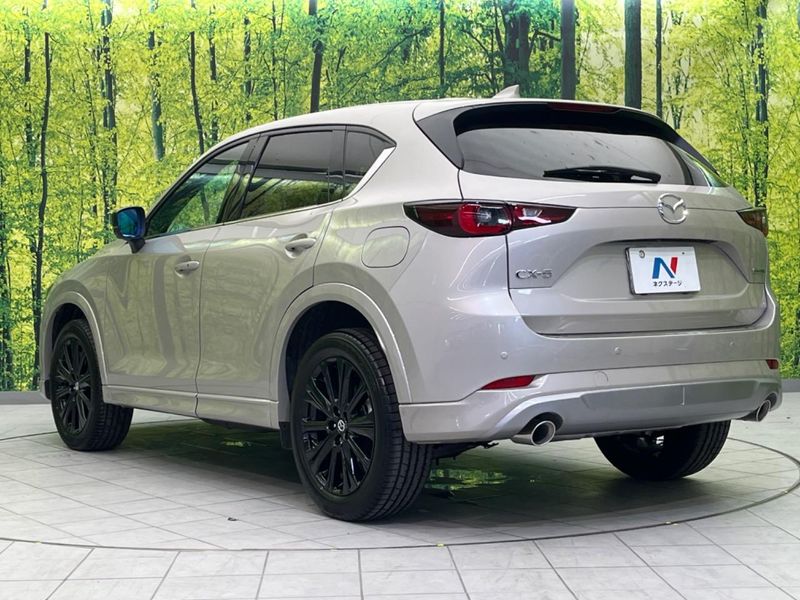 2026 Mazda CX-5 3DA-KF2P (UW-6a98e5881dca6)[24]