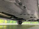 2026 Mazda CX-5 3DA-KF2P (UW-6a98e5881dca6)[9]