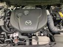 2026 Mazda CX-5 3DA-KF2P (UW-6a98e5881dca6)[4]
