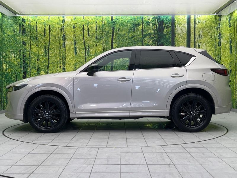 2026 Mazda CX-5 3DA-KF2P (UW-6a98e5881dca6)[23]