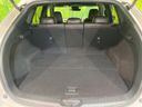 2026 Mazda CX-5 3DA-KF2P (UW-6a98e5881dca6)[14]