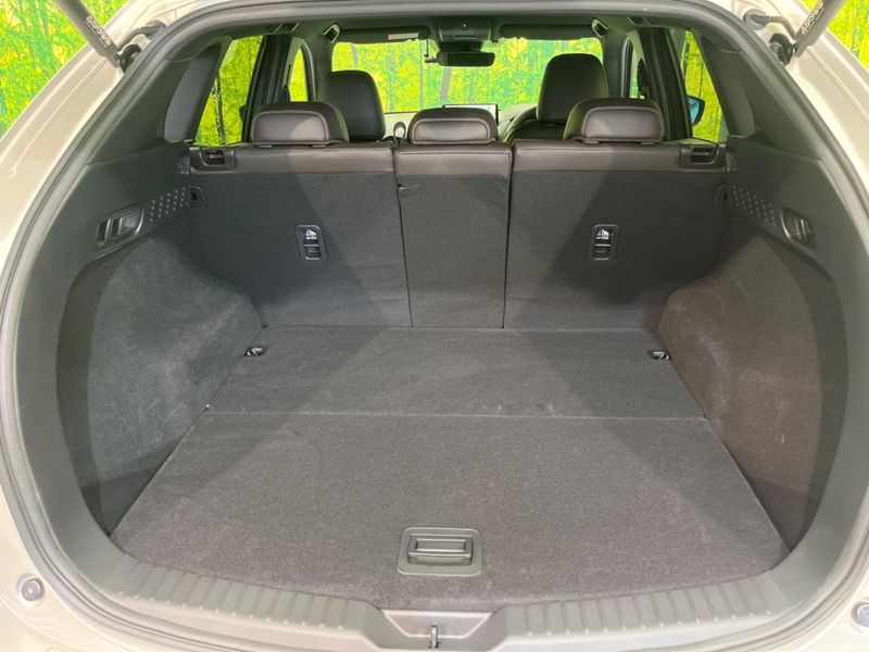 2026 Mazda CX-5 3DA-KF2P (UW-6a98e5881dca6)[14]