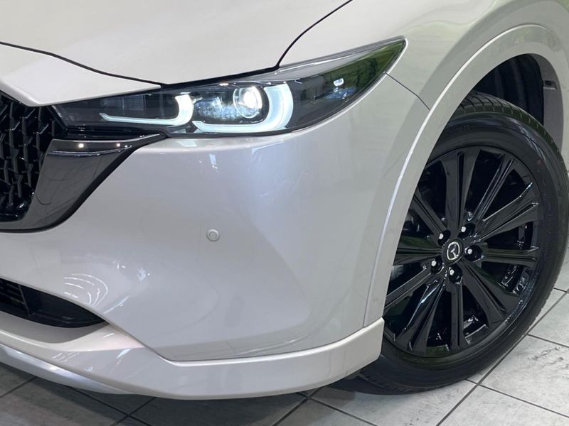 2026 Mazda CX-5 3DA-KF2P (UW-6a98e5881dca6)[28]