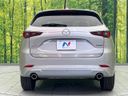 2026 Mazda CX-5 3DA-KF2P (UW-6a98e5881dca6)[17]