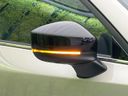 2026 Mazda CX-5 3DA-KF2P (UW-6a98e5881dca6)[27]