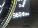 2026 Mazda CX-5 3DA-KF2P (UW-6a98e5881dca6)[2]
