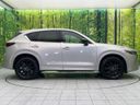 2026 Mazda CX-5 3DA-KF2P (UW-6a98e5881dca6)[19]
