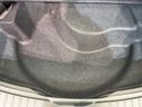 2026 Mazda CX-5 3DA-KF2P (UW-6a98e5881dca6)[13]