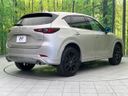 2026 Mazda CX-5 3DA-KF2P (UW-6a98e5881dca6)[18]