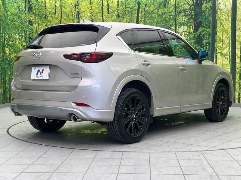2026 Mazda CX-5 3DA-KF2P (UW-6a98e5881dca6)[18]
