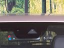 2026 Mazda CX-5 3DA-KF2P (UW-6a98e5881dca6)[25]