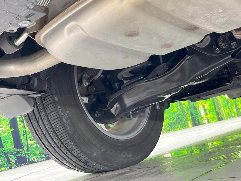 2018 Mazda CX-5 6BA-KFEP (UW-6a98e589e1951)[26]