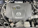 2018 Mazda CX-5 6BA-KFEP (UW-6a98e589e1951)[16]