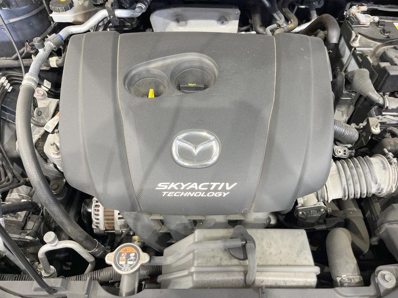 2018 Mazda CX-5 6BA-KFEP (UW-6a98e589e1951)[16]