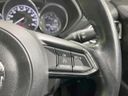 2018 Mazda CX-5 6BA-KFEP (UW-6a98e589e1951)[29]