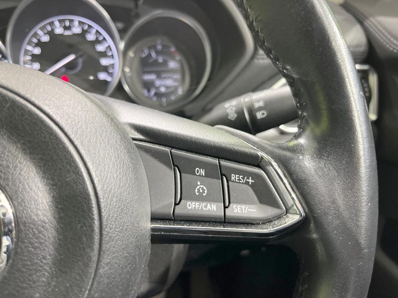 2018 Mazda CX-5 6BA-KFEP (UW-6a98e589e1951)[29]