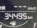 2018 Mazda CX-5 6BA-KFEP (UW-6a98e589e1951)[2]