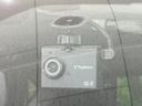 2018 Mazda CX-5 6BA-KFEP (UW-6a98e589e1951)[14]