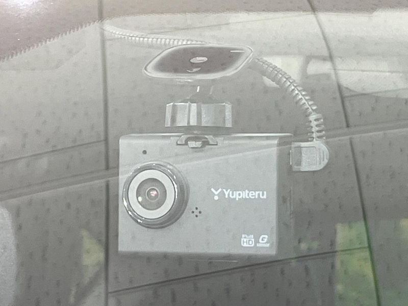 2018 Mazda CX-5 6BA-KFEP (UW-6a98e589e1951)[14]