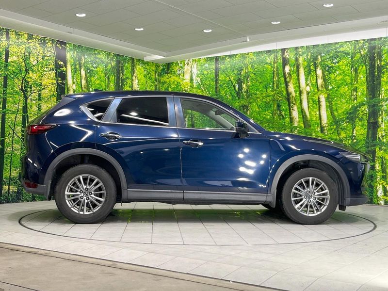 2018 Mazda CX-5 6BA-KFEP (UW-6a98e589e1951)[9]