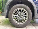 2018 Mazda CX-5 6BA-KFEP (UW-6a98e589e1951)[20]