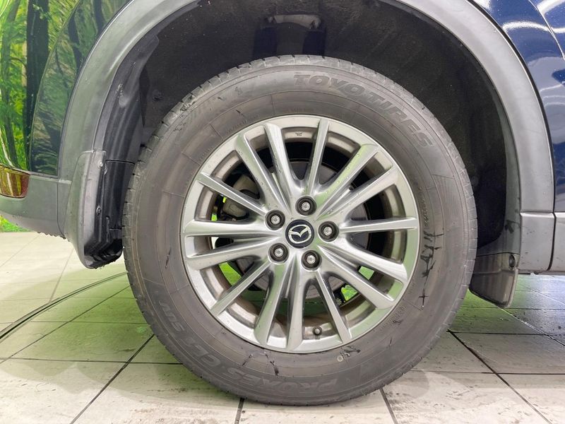 2018 Mazda CX-5 6BA-KFEP (UW-6a98e589e1951)[20]