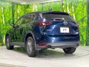 2018 Mazda CX-5 6BA-KFEP (UW-6a98e589e1951)[6]