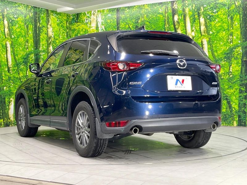 2018 Mazda CX-5 6BA-KFEP (UW-6a98e589e1951)[6]