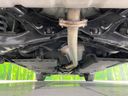 2018 Mazda CX-5 6BA-KFEP (UW-6a98e589e1951)[25]