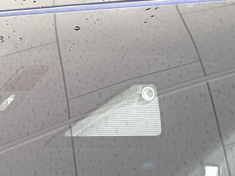 2018 Mazda CX-5 6BA-KFEP (UW-6a98e589e1951)[15]