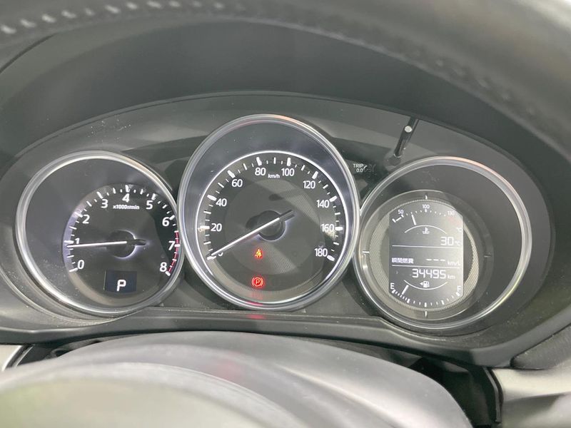 2018 Mazda CX-5 6BA-KFEP (UW-6a98e589e1951)[27]