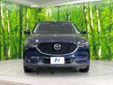 2018 Mazda CX-5 6BA-KFEP (UW-6a98e589e1951)[11]