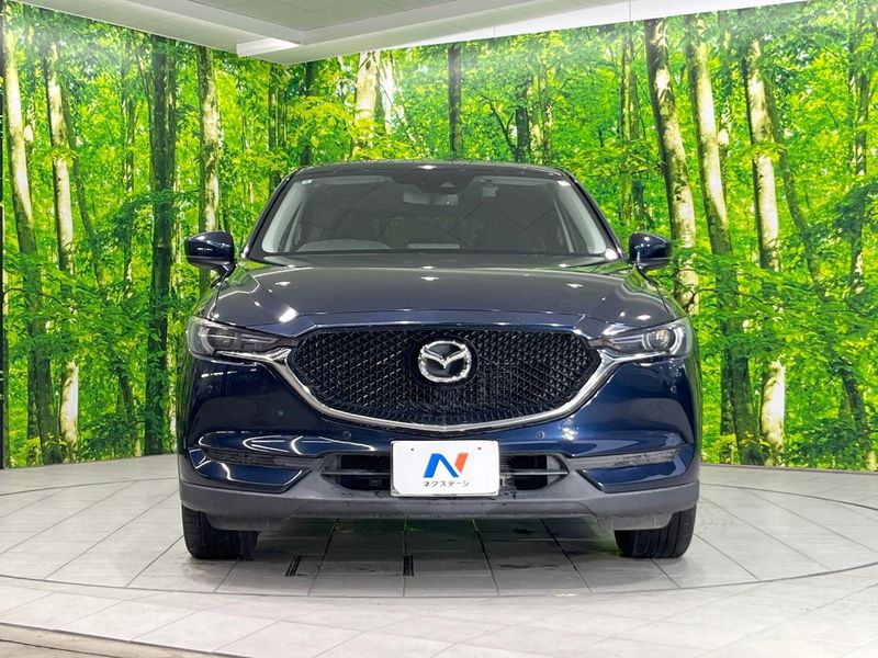 2018 Mazda CX-5 6BA-KFEP (UW-6a98e589e1951)[11]