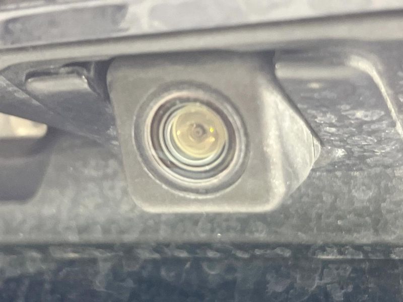 2018 Mazda CX-5 6BA-KFEP (UW-6a98e589e1951)[24]