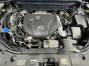2020 Mazda CX-8 3da-kg2p (UW-6a98e58cdd407)[11]