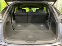2020 Mazda CX-8 3da-kg2p (UW-6a98e58cdd407)[20]