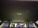 2020 Mazda CX-8 3da-kg2p (UW-6a98e58cdd407)[21]
